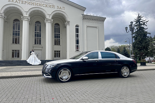 Изображение для услуги